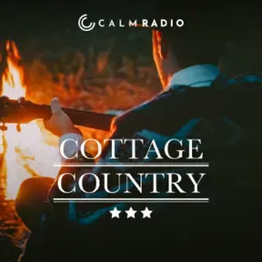 COTTAGE COUNTRY