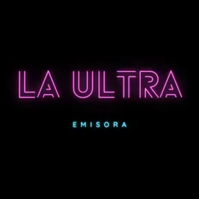 LA ULTRA