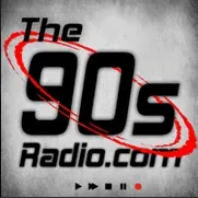 The 90s diretta