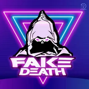 FAKE DEATH