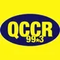 QCCR 99.3 - CJQC-FM
