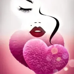 corazonradio