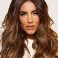 Lo que no sabías de Gaby Espino! A2110-2-3-1