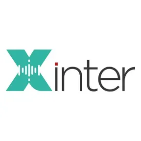 RADIO X INTER