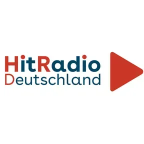 HitRadio Deutschland Live