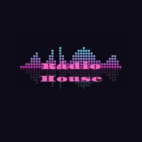 radiohouse