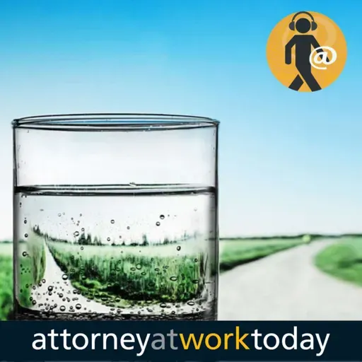 Why Lawyers Need Boredom, Even Though It May Terrify Us