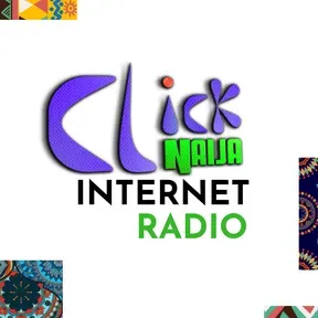 Click Naija