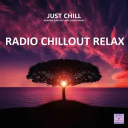 RADIO CHILLOUT