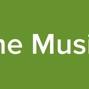 The Music