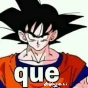 Yatusabe