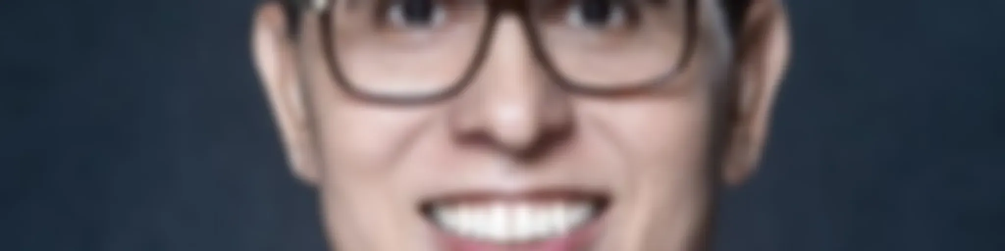 Espiritualidade e Vida - Palestras