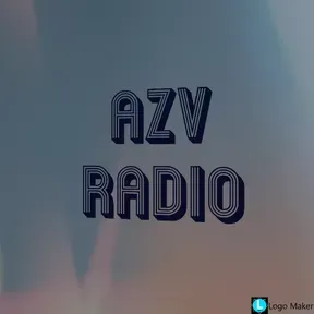 AZV RADIO