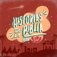 Episodio 4: La búsqueda de los pastores