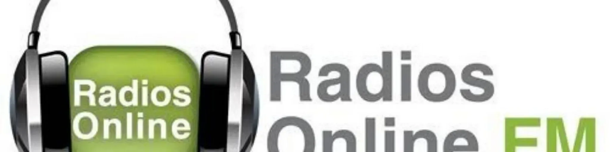 RadioOnLine-Atlapexco
