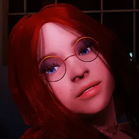 SoftJay