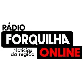 Rádio Ceará