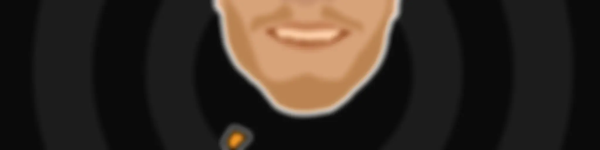 Mamá, monto una startup