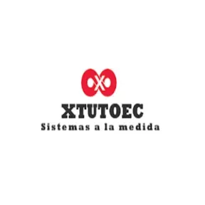 xtutoec
