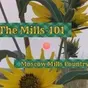 The Mills Radio - Moscow Mills Country