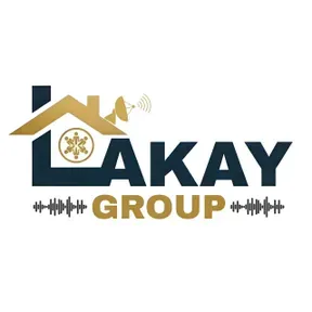 LakayGroup