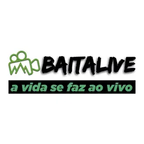 EMBAIXADOR