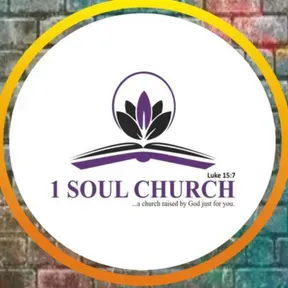 1 SOUL RADIO