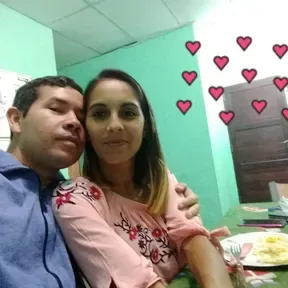 LA POSITIVA