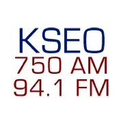 KSEO Good Time Oldies 750 AM