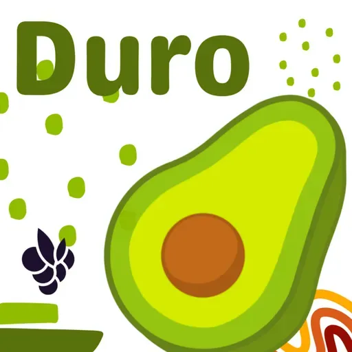 Duro