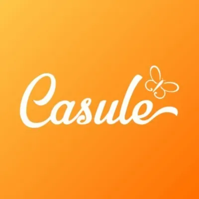 CasuleCast 248 - Compulsão alimentar