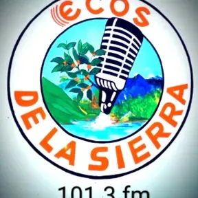 Ecos de la Sierra