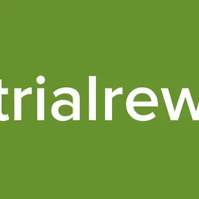 trialrew