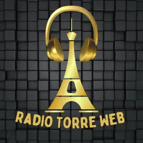 Radio Torre web