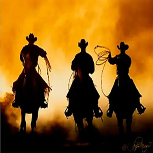 vinheta para a radio.mp3