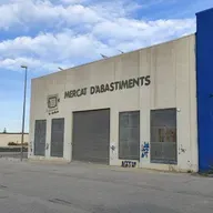 Sueca albergará la base de ambulancias del SAMU durante 30 años