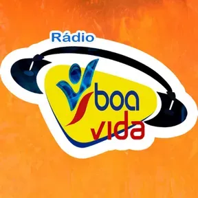BOA VIDA
