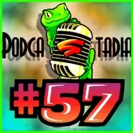 LAGARTOS EN LA NUBE #57 (3X12) | Los PRIMEROS juegos de LOW CHANGE