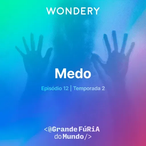 Medo