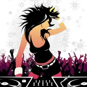 Radio DjTifya