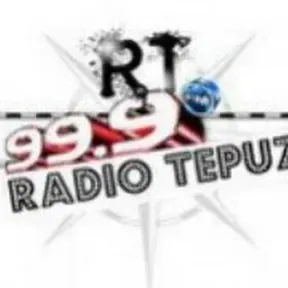 RADIOTEPUZ