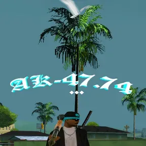 AK-47.74