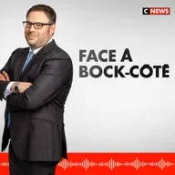Face à Bock-Côté (Émission du 06/09/2025)