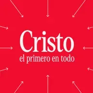 Serie // Cristo, el primero en todo // Capitulo 3