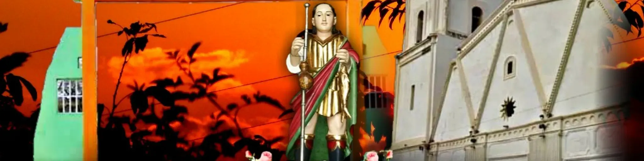 La Baragueña