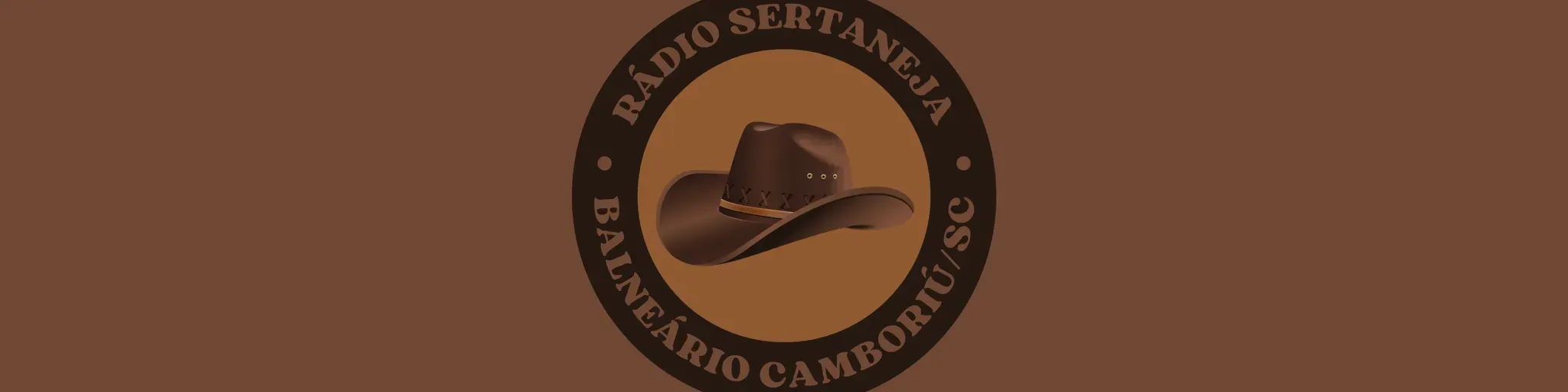 Rádio Sertaneja de Balneário Camboriú (Santa Catarina)