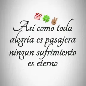 Vallenato Diomedes