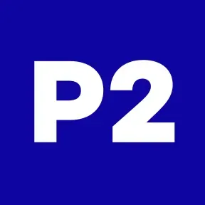 DR P2 (AAC)