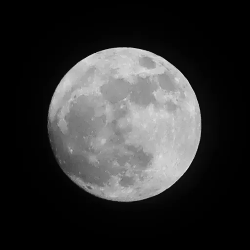 Silvia's Blood and Moon Graffiti