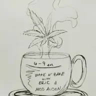 Wake N Bake Show 11 AUG 2021.mp3